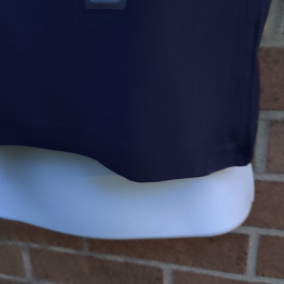 Beverly Hills Badminton Club Crop Top - Picture 2 of 4